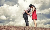 Muốn lấy được chồng tốt, hãy là người phụ nữ có 5 đặc điểm sau