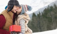 Những cặp đôi đang yêu nhau hãy đọc ngay bài này kẻo lỡ