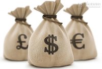 Những nghề giúp 12 con giáp có thể kiếm bộn tiền