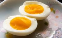 Mỗi sáng ăn 1 quả trứng thì bệnh viện sẽ phải đóng cửa hết