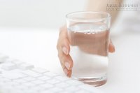 Tự dưng thấy thèm các món này, cần đi gặp bác sĩ ngay