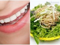 Những cách đơn giản giúp tăng tuổi thọ