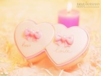 Top 3 con giáp đường tình duyên viên mãn trọn đời