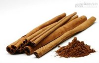 Bài thuốc chữa đau đầu mà không tốn kém