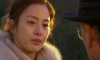 Lần đầu tiên sau 7 năm chung sống, tôi dám làm cái chuyện động trời ấy