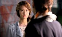 Bước chân ra khỏi phòng cấp cứu, tôi ước… mình chưa từng được sinh ra