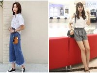 8 xu hướng thời trang sẽ đổ bộ mạnh mẽ suốt cả năm 2016 này