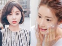 Muốn trẻ lâu, xinh đẹp như gái 20, đừng quên 6 bí quyết này