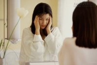 Chỉ ra 6 đặc điểm của kẻ bại tài, có tiền chưa chắc sướng