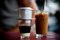 Cà phê đá và 4 tác động đến sức khỏe