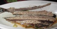 3 tuyệt chiêu chữa hóc xương cá khỏi ngay lập tức