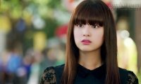 Sững sờ với câu nói từ vợ người tình