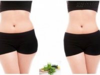 Chỉ 1 ly nước này trước khi ngủ, bạn sẽ đốt cháy mỡ thừa hiệu quả trong 3 ngày