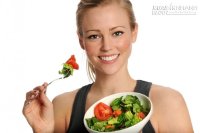 Chế độ ăn uống giúp bạn sống lâu hơn người khác