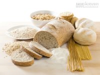 Nghi vấn bột đường dẫn đến ung thư phổi