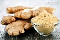 7 loại gia vị và thảo dược có thể đẩy lùi ung thư