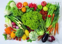Những sai lầm khi ăn rau xanh ai cũng mắc