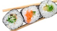 Sự thật đằng sau các món ăn bắt mắt và ngon miệng được yêu thích