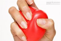 Cách nhận diện cơn đau tim trước 1 tháng