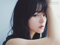 Vợ anh cần một tấm chồng hơn em…