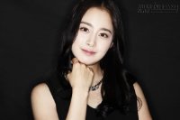 Phụ nữ có đặc điểm này dễ lấy chồng giàu sang, phú quý