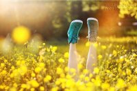 20 câu nói hay có thể khiến bạn lấy lại tinh thần ngay lập tức