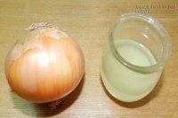 Mua ngay 10 cân hành tây sau khi đọc xong bài viết về tác dụng quý giá không ngờ này