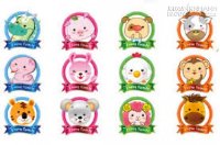 Tử vi tuần mới từ ngày 14/03/2016-20/03/2016