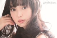 Chỉ nhìn mí mắt đoán ngay nhân duyên trời định