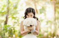 12 con giáp nên kết hôn vào năm bao nhiêu tuổi thì sẽ được hạnh phúc