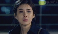 Cuộc sống địa ngục của người phụ nữ gặp phải mẹ chồng ghê gớm