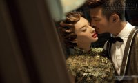 Điều gì đàn ông ngoại tình thấy bồ có mà vợ không có?