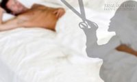 Tôi muốn lần này trị cô vợ Hoạn Thư một bài học nhớ đời