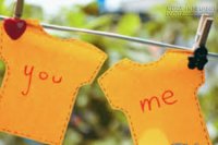 Top chòm sao vội vàng trong tình yêu