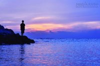 11 Điều trong cuộc sống bạn nhất định không được quên