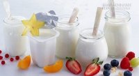Những sai lầm nghiêm trọng khi ăn sữa chua