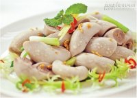 Nguyên nhân khiến bệnh gút tăng chóng mặt ở Việt Nam?