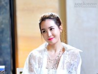 Vợ phơi phới như gái đôi mươi sau cái lần bồ của tôi vác bụng bầu đến ăn vạ