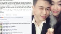Một ngày ta chán nhau- status được chia sẻ nhiều nhất hôm nay