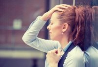 6 dấu hiệu đã đến lúc bạn cần thay đổi cuộc đời