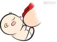Phụ huynh đua nhau chia sẻ cách chống nhầm con ở bệnh viện