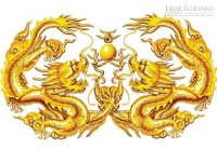 Ngày sinh tốt nhất của 12 con giáp