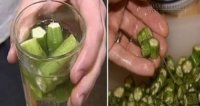 Chữa khỏi bệnh mỡ máu, tiểu đường, thận chỉ với loại quả 2000 đồng