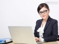 Top 3 con giáp có tem bảo hành cả bề ngoài và thực lực