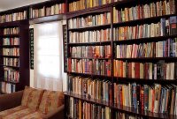 Sáu điều kiêng kỵ của tài vị theo phong thủy cần lưu ý