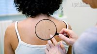 10 triệu chứng thông thường của phụ nữ nhưng vô cùng nguy hiểm bạn cần biết