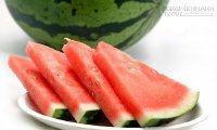 Thanh lọc đường tiêu hóa bằng trái cây