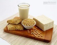 Không muốn yếu đừng ăn những món này