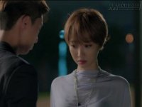 Chồng vừa đi vắng, anh rể đã lẻn vào nhà đòi tôi chấp nhận yêu cầu có 1-0-2