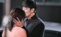 Những tình huống lạ khiến vợ thêm yêu chồng